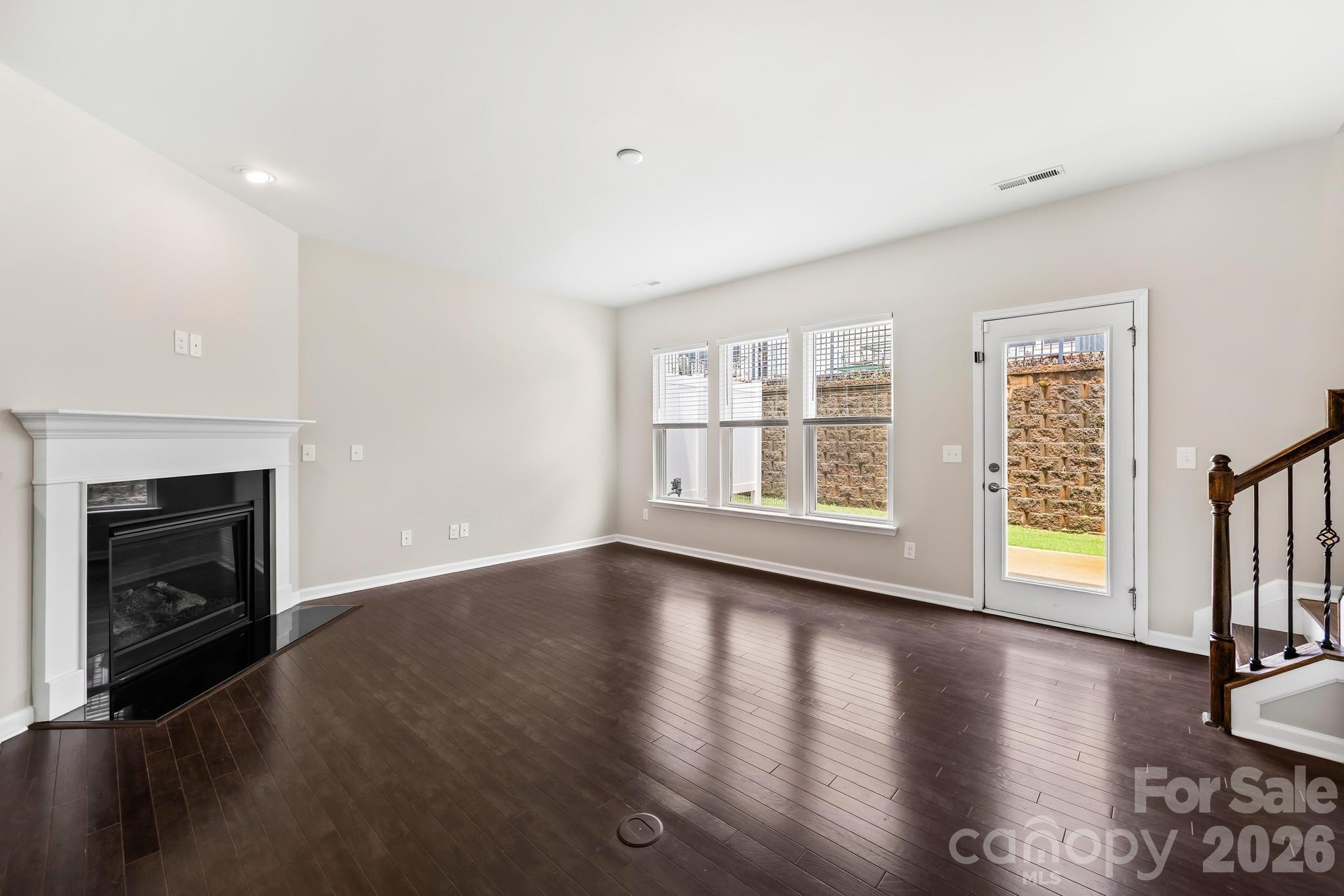 2459 Diplomat Lane — Charlotte