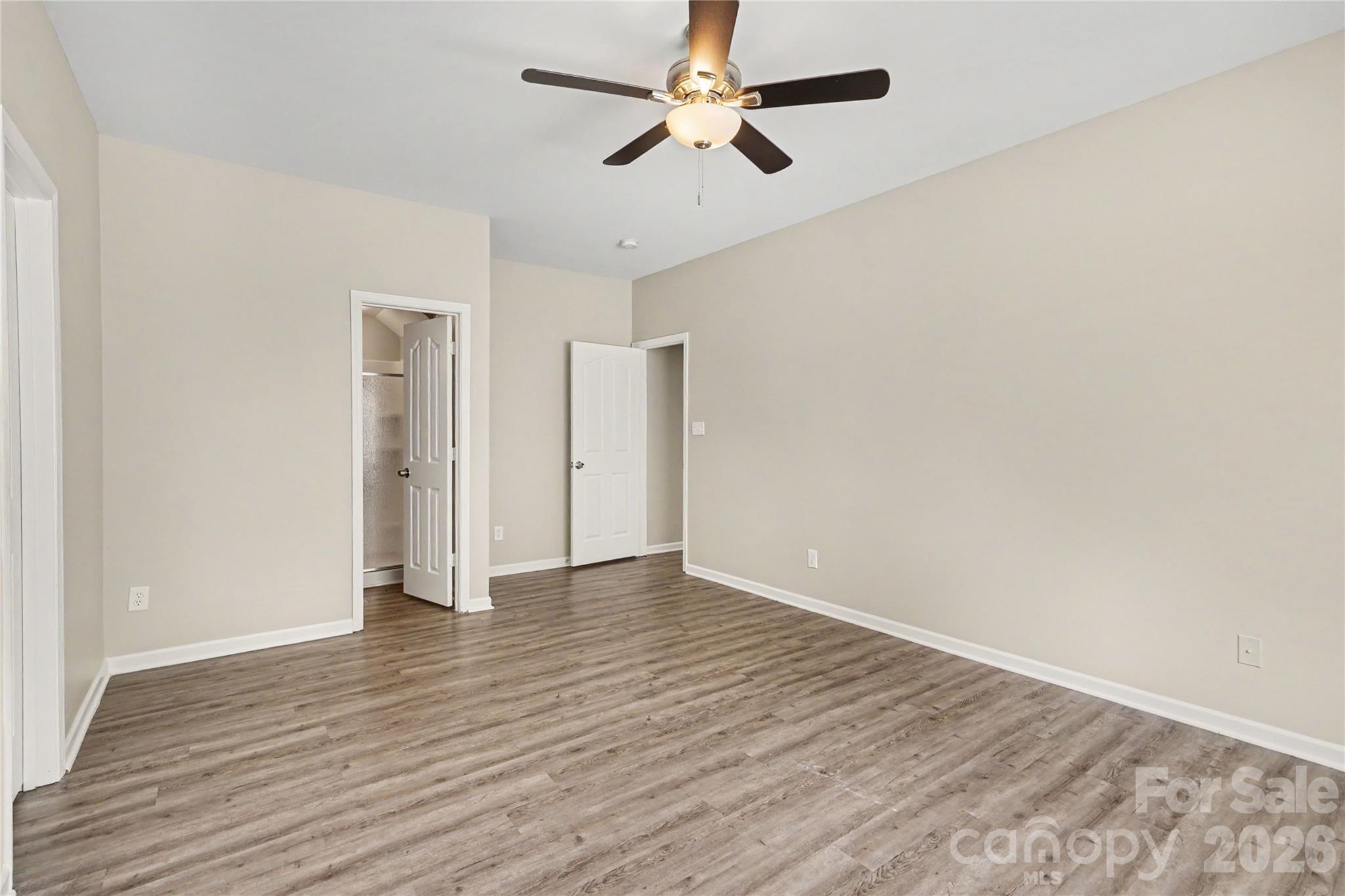408 Matfield Court — Monroe