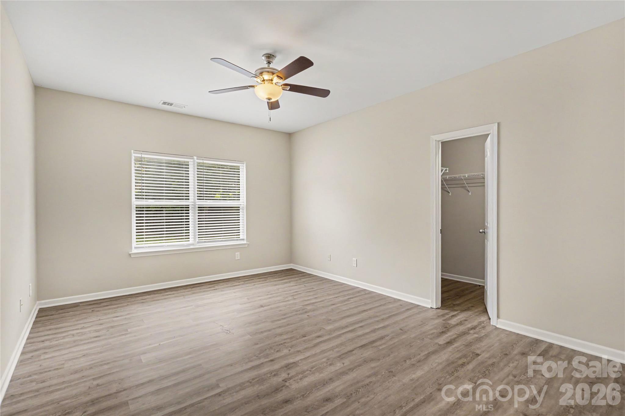 408 Matfield Court — Monroe