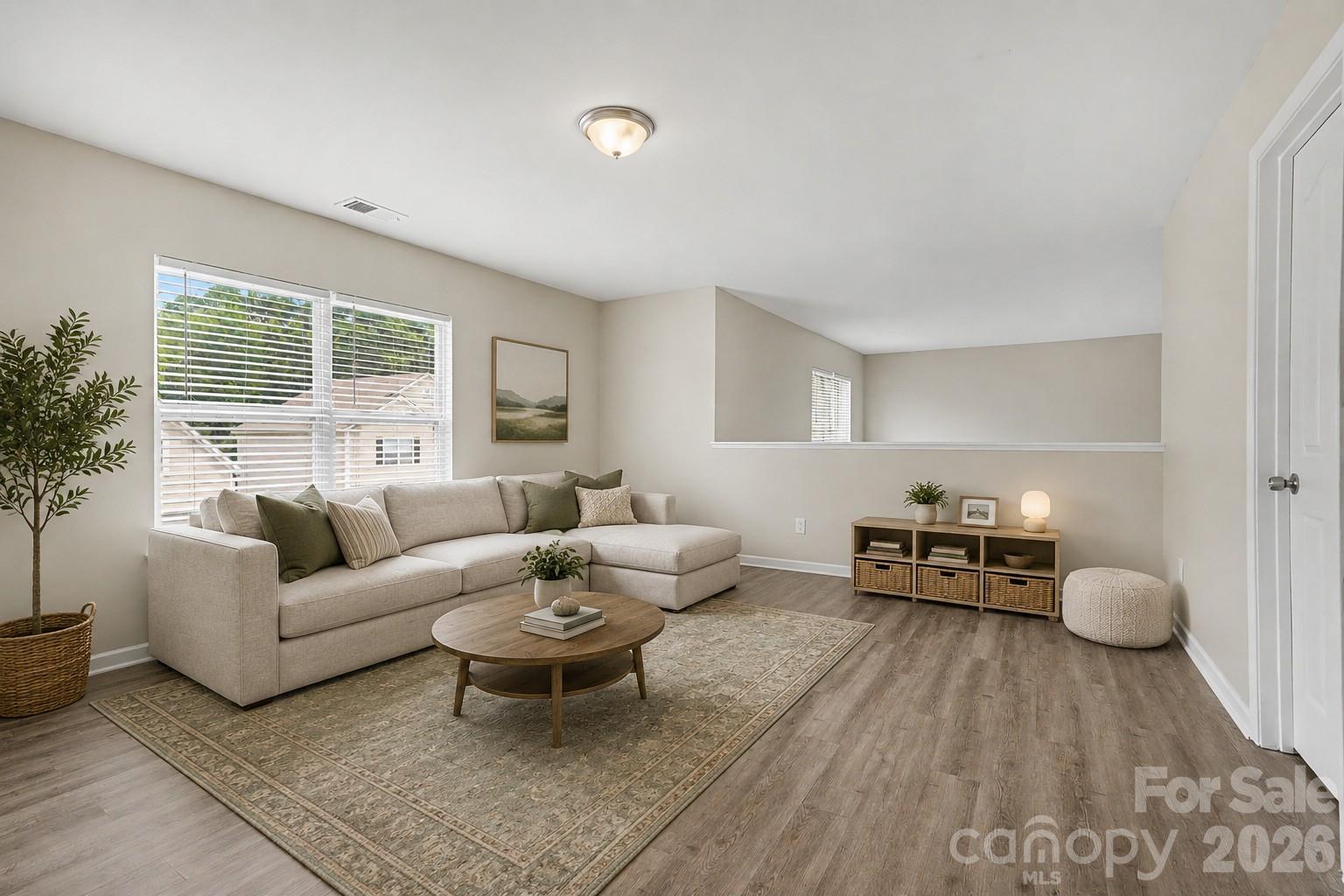 408 Matfield Court — Monroe