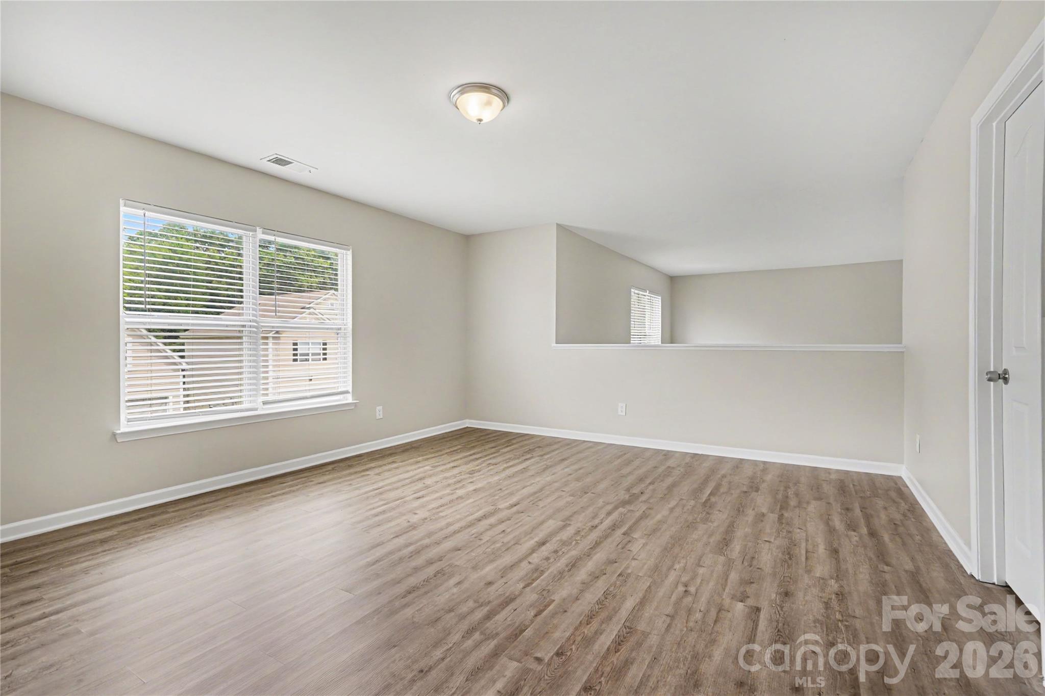 408 Matfield Court — Monroe