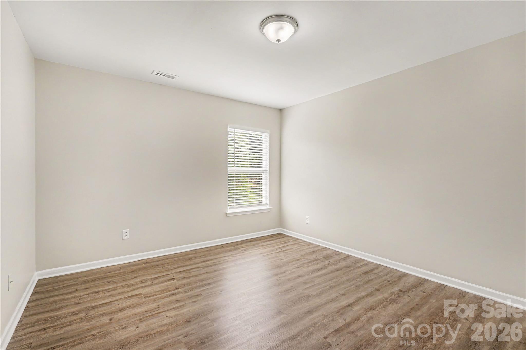 408 Matfield Court — Monroe
