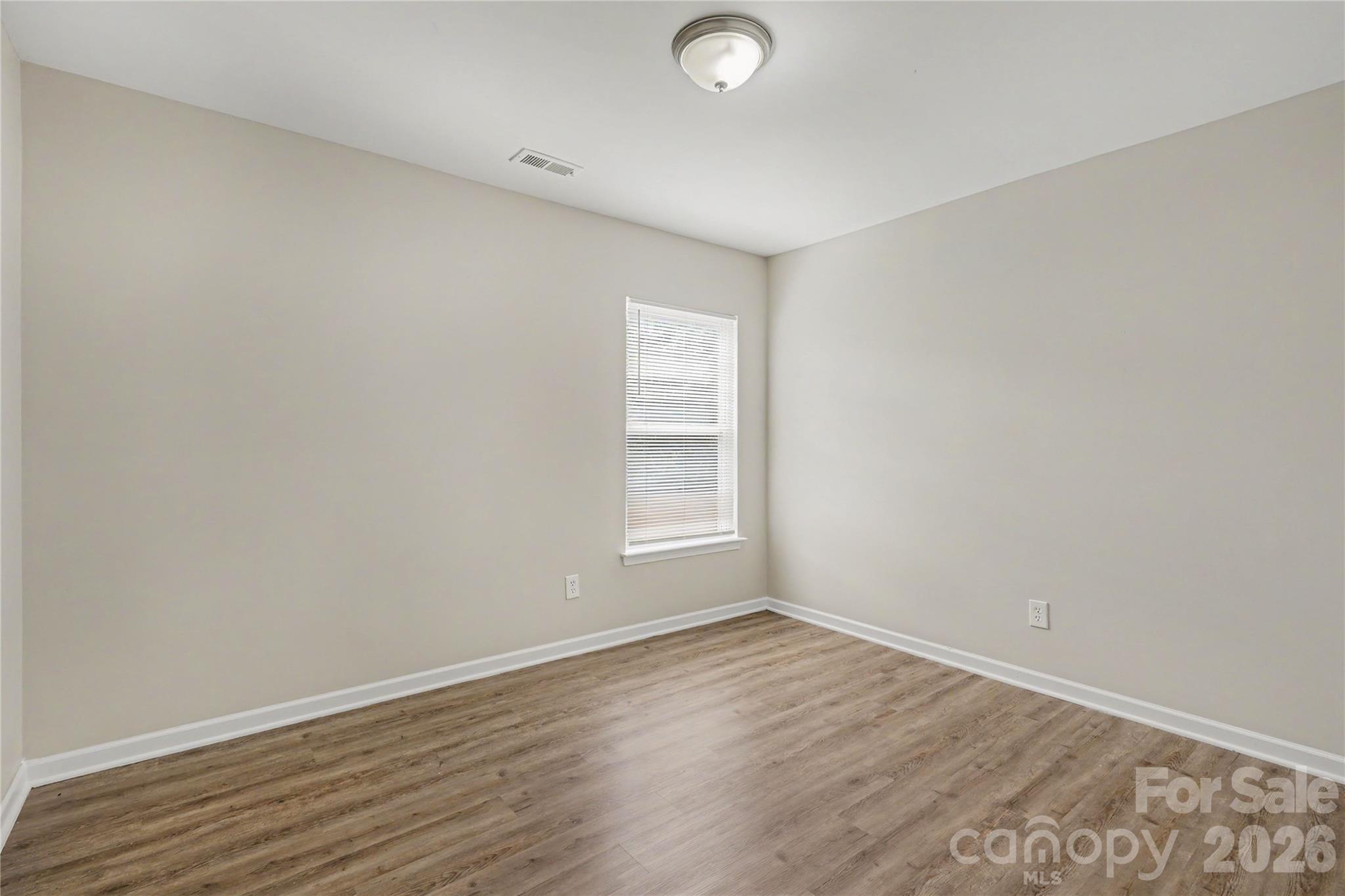 408 Matfield Court — Monroe