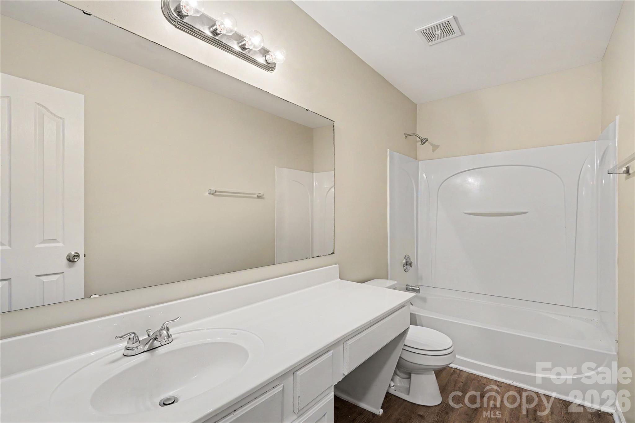 408 Matfield Court — Monroe