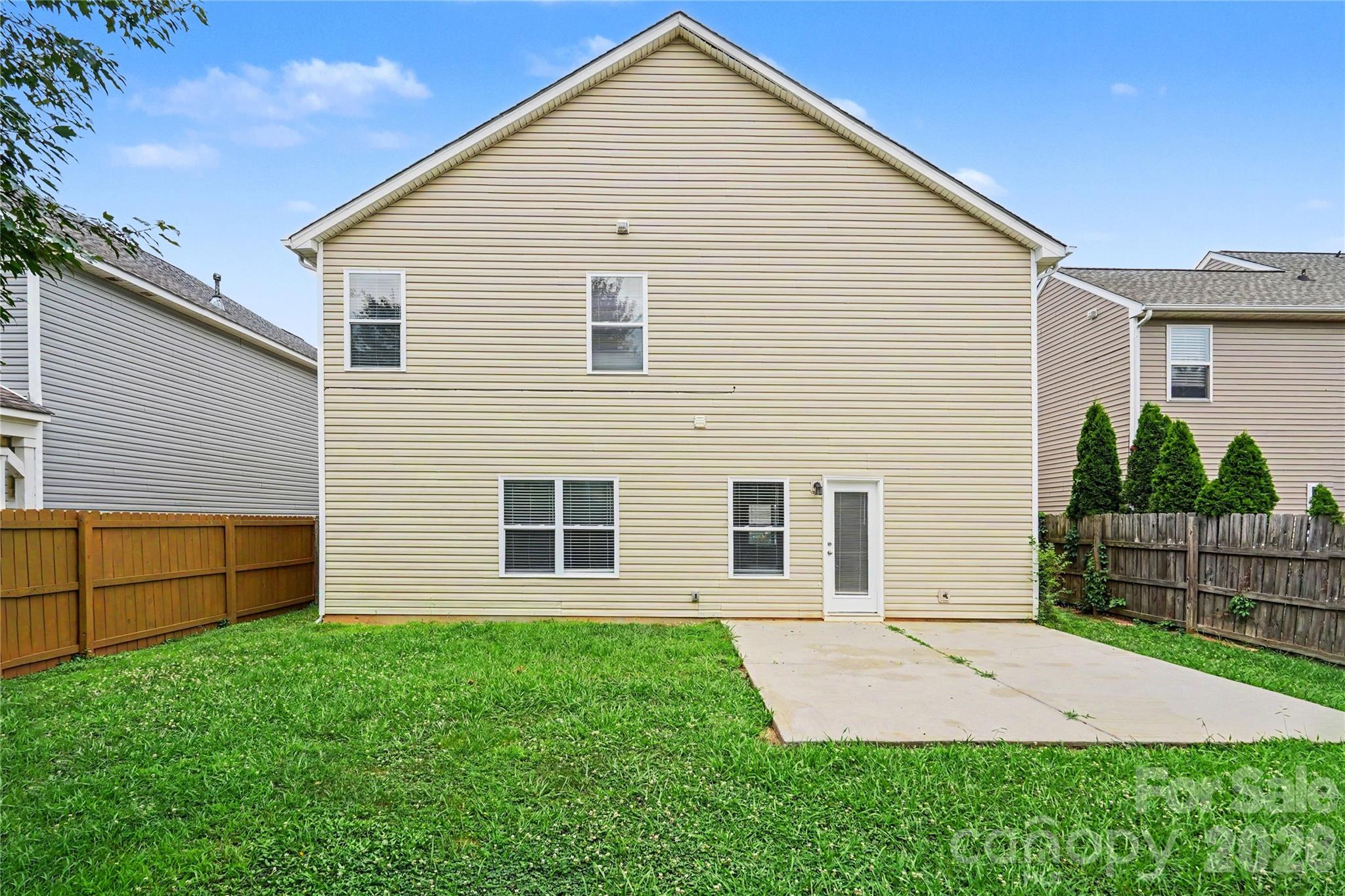 408 Matfield Court — Monroe