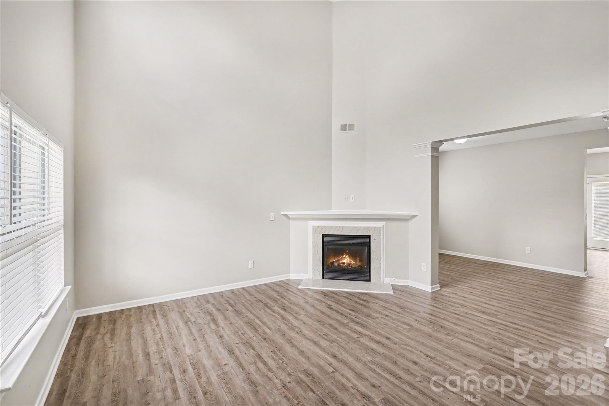 408 Matfield Court — Monroe