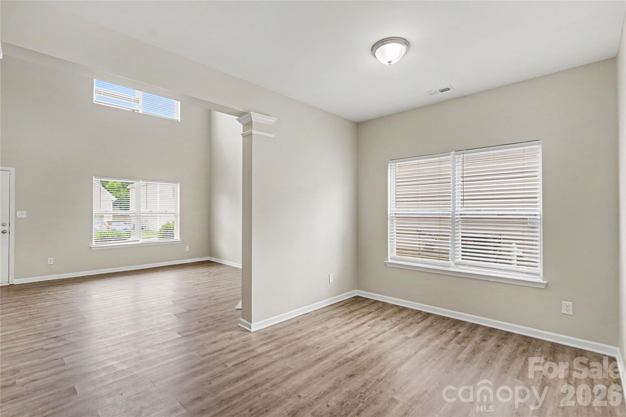 408 Matfield Court — Monroe