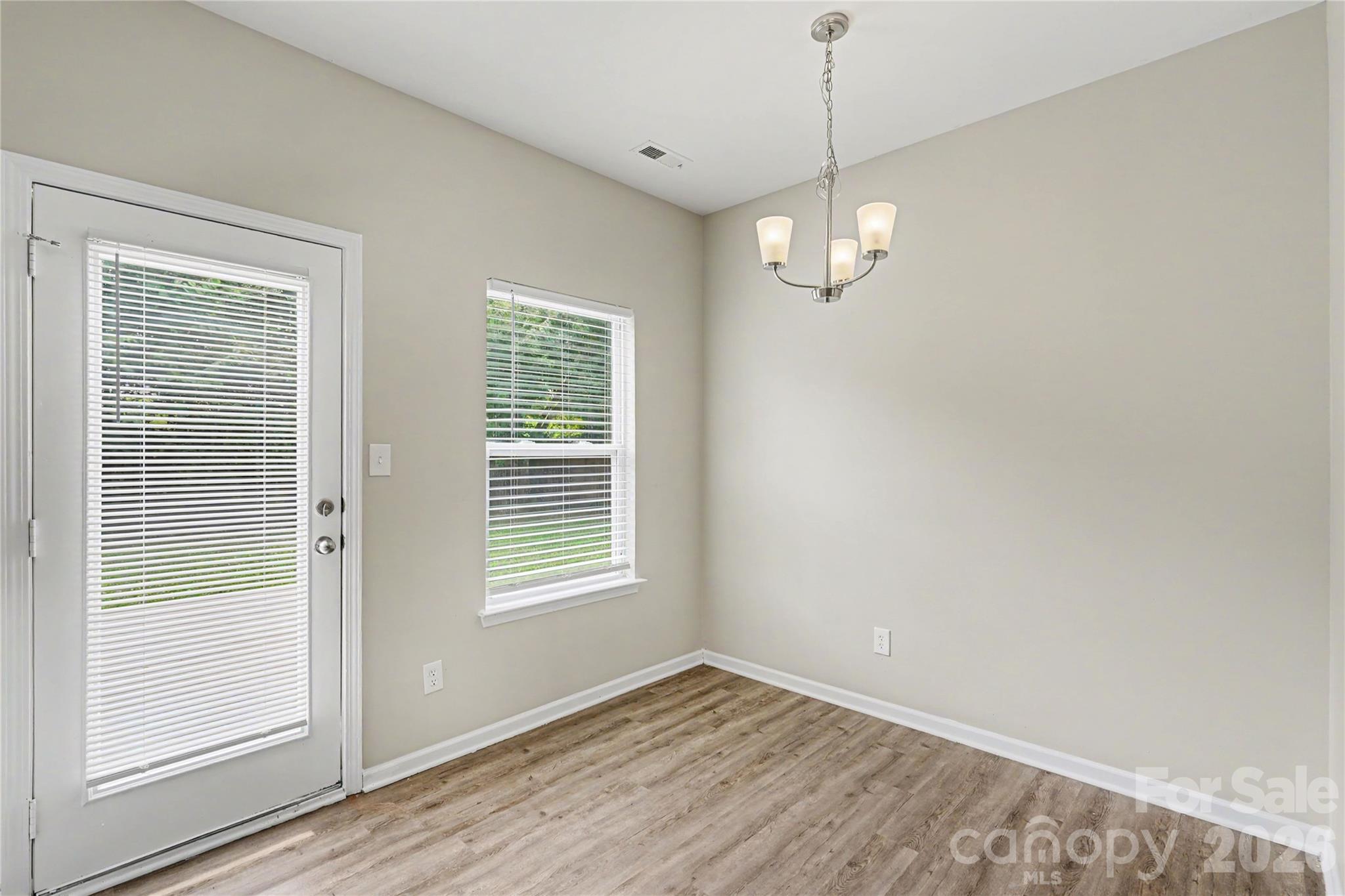 408 Matfield Court — Monroe