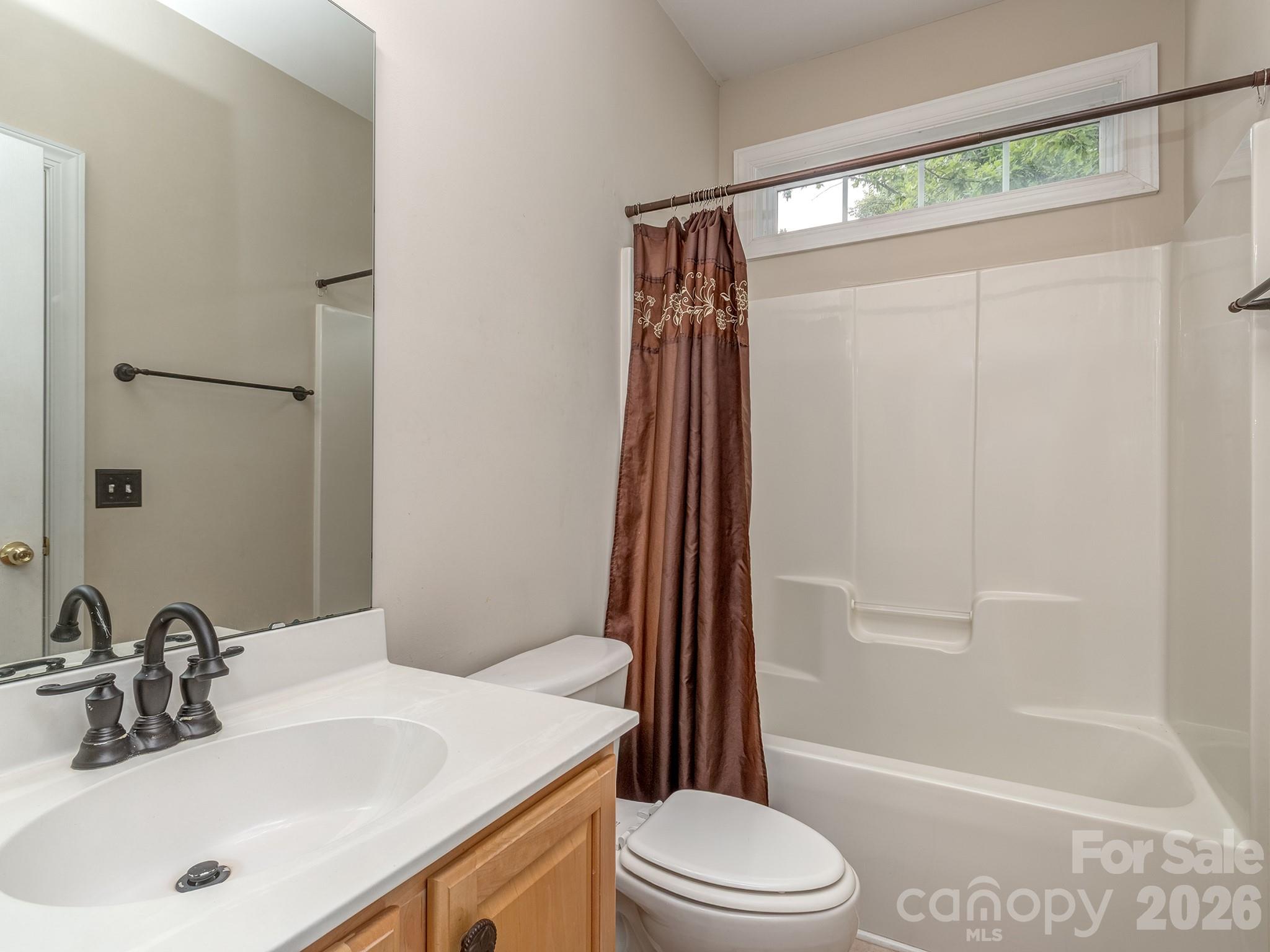 4027 Riseley Lane — Charlotte