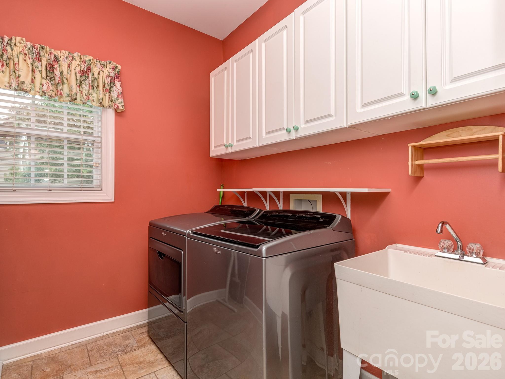 4027 Riseley Lane — Charlotte