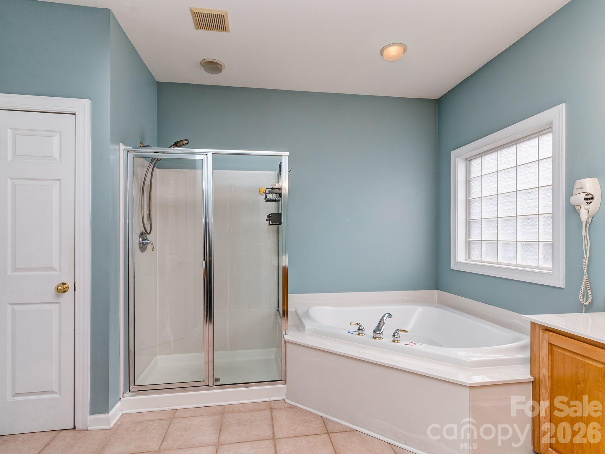 4027 Riseley Lane — Charlotte