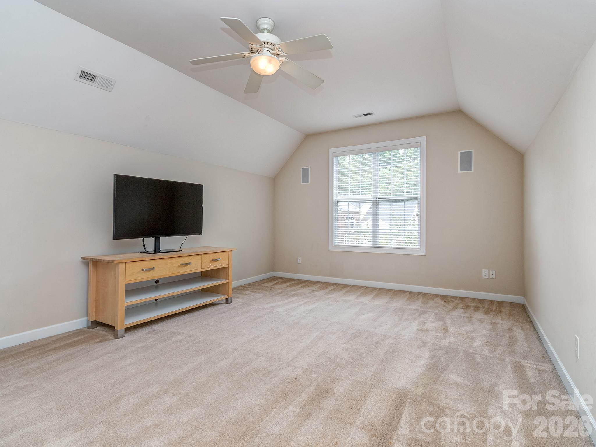 4027 Riseley Lane — Charlotte