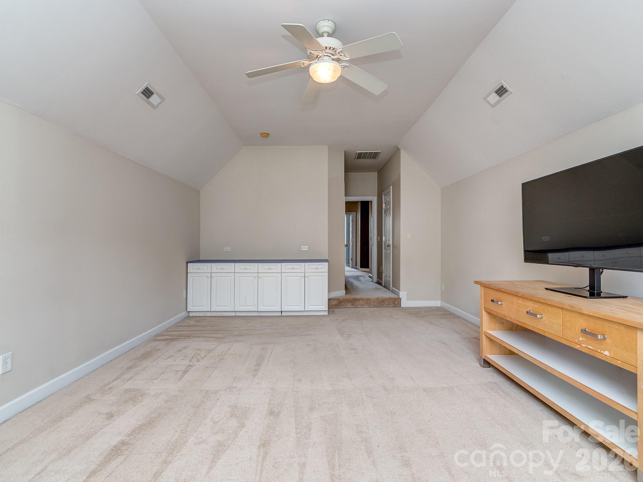 4027 Riseley Lane — Charlotte