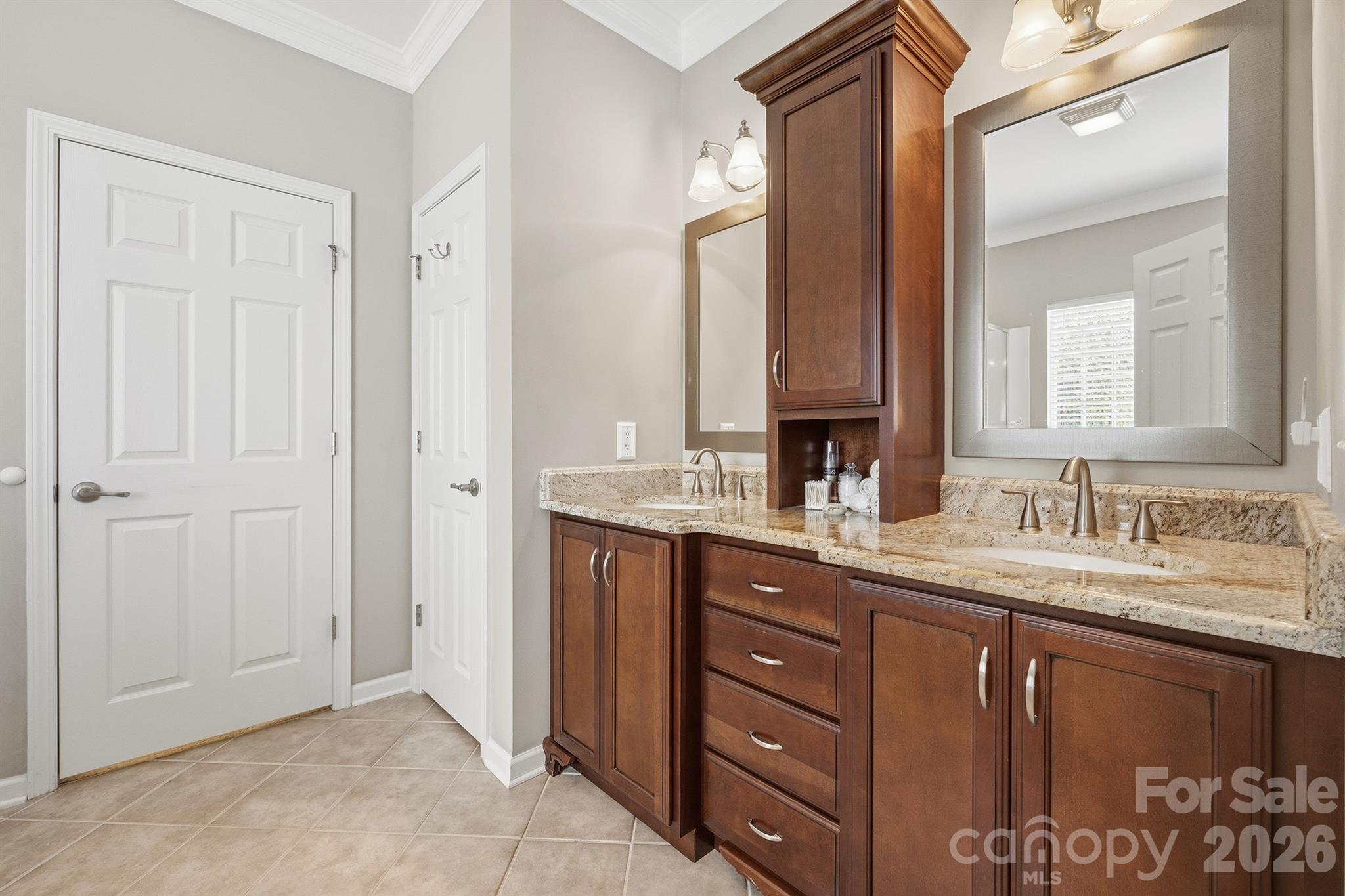 13522 Mccoy Ridge Drive — Huntersville