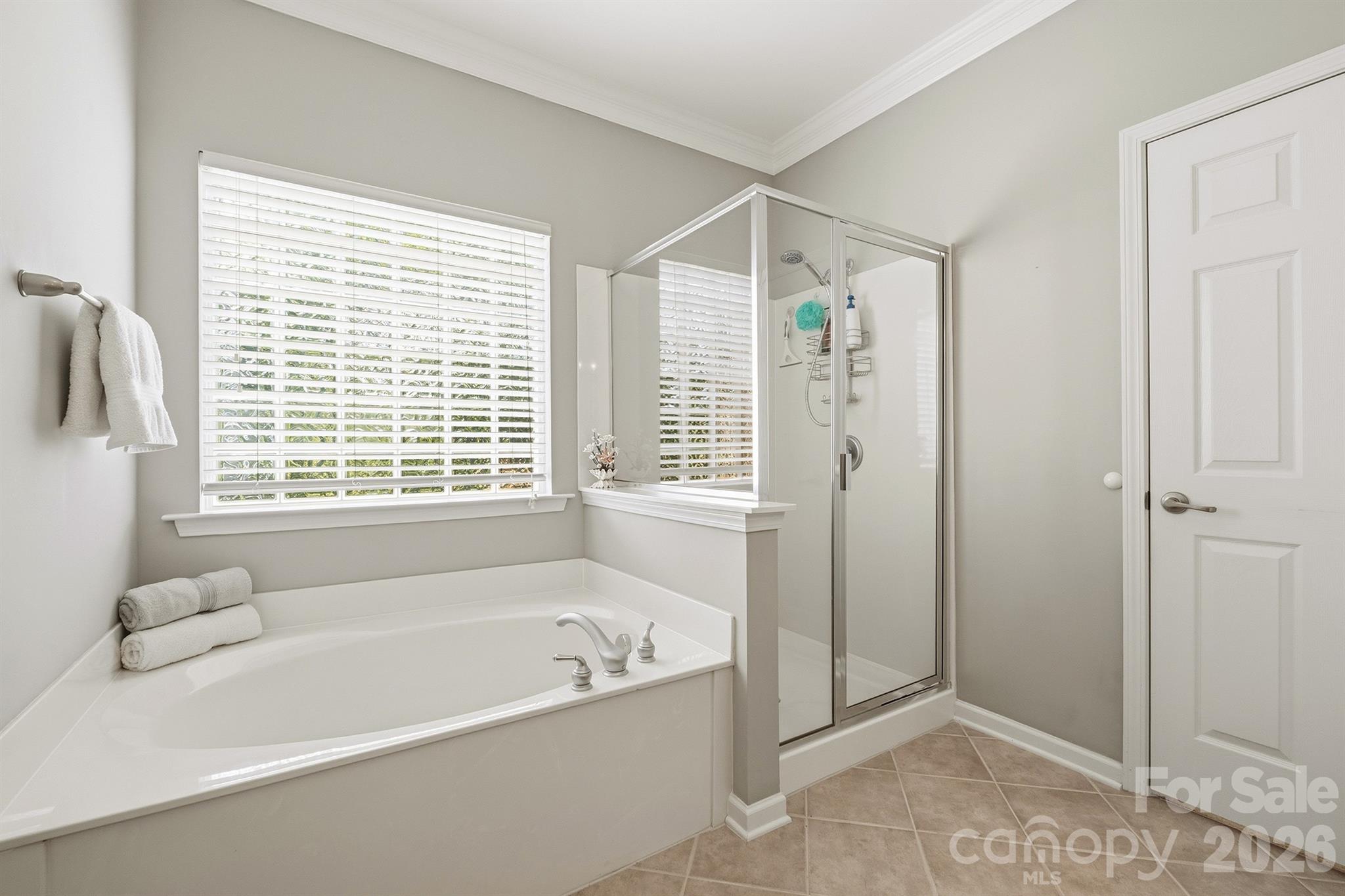 13522 Mccoy Ridge Drive — Huntersville