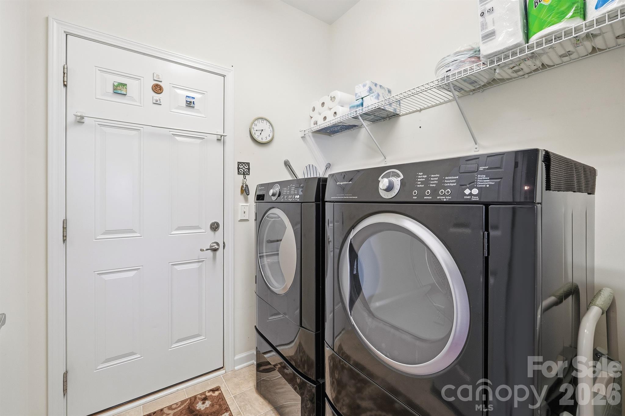 13522 Mccoy Ridge Drive — Huntersville