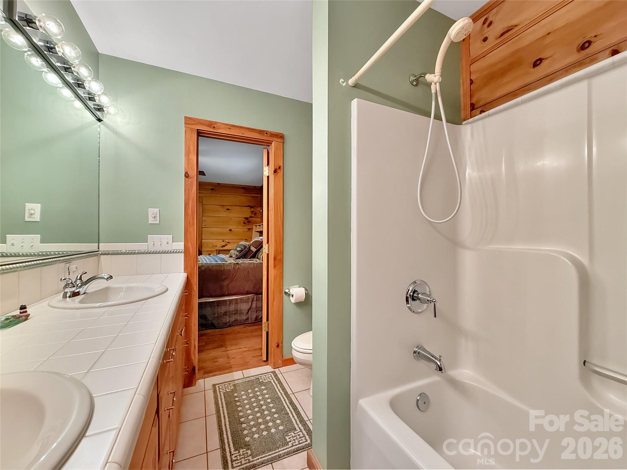 219 Red Maple Lane — Boone