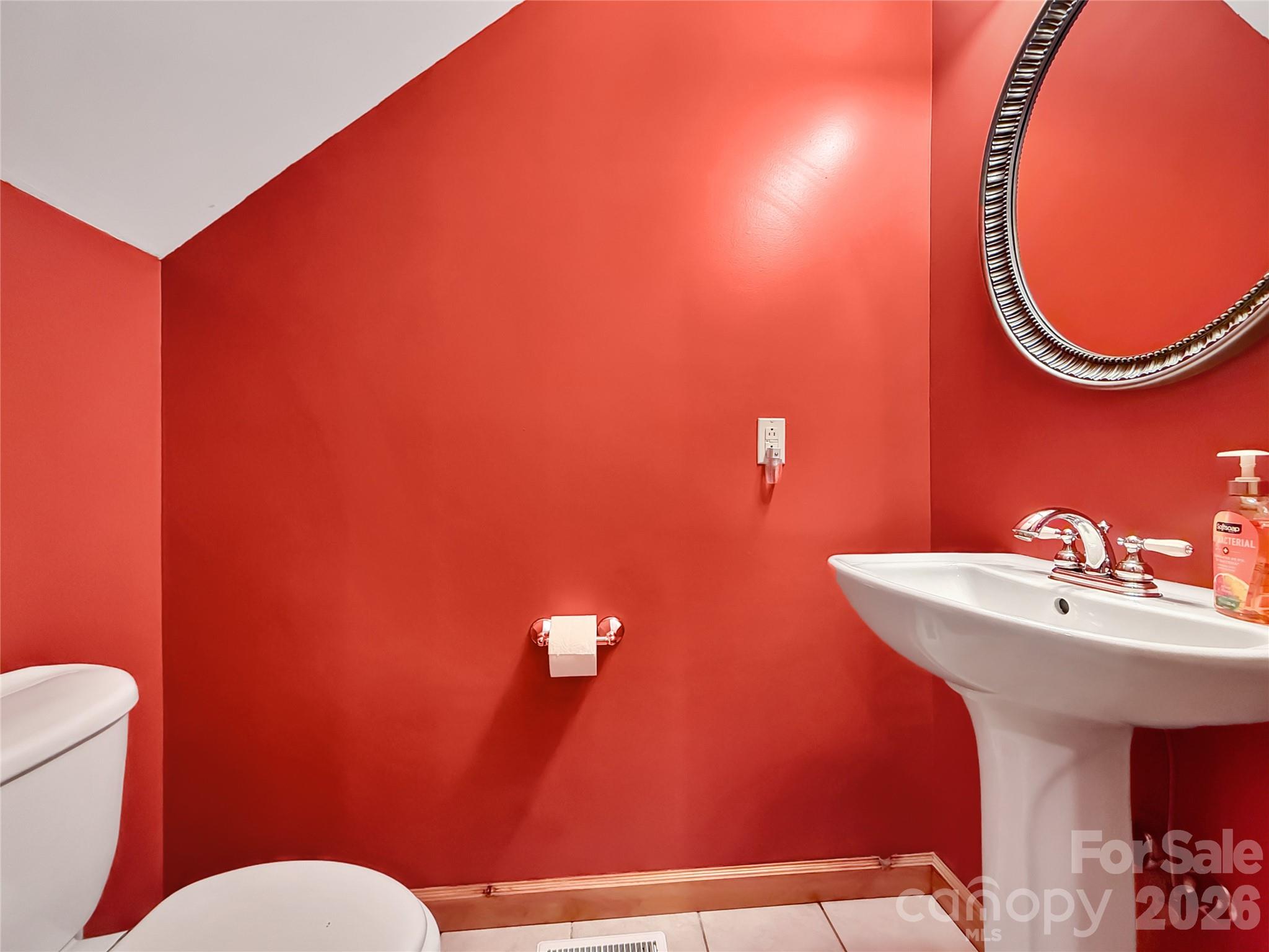 219 Red Maple Lane — Boone