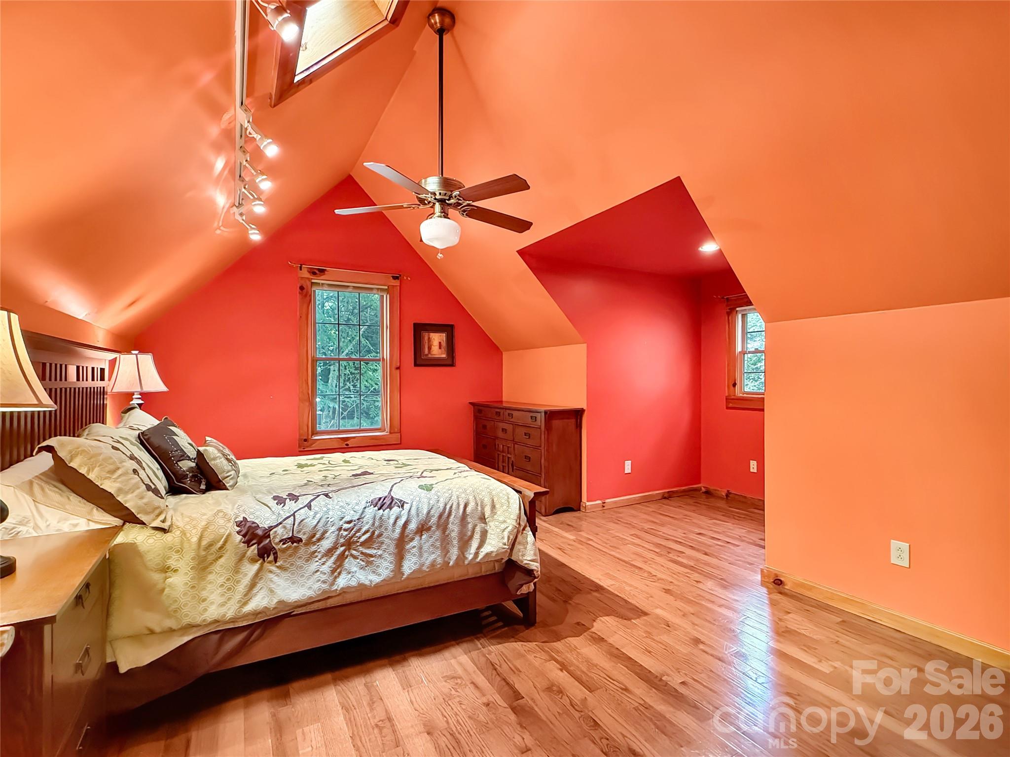 219 Red Maple Lane — Boone