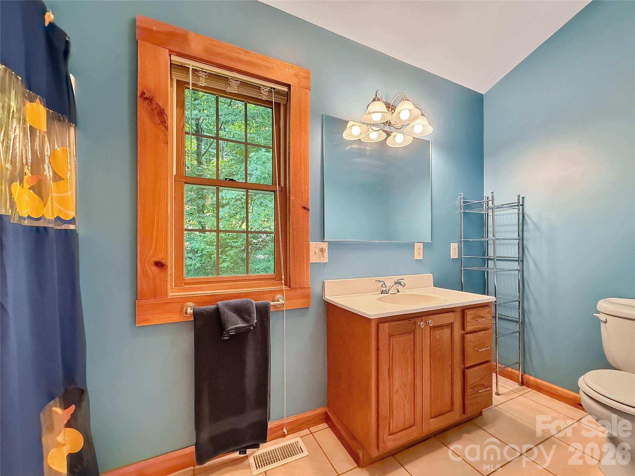 219 Red Maple Lane — Boone