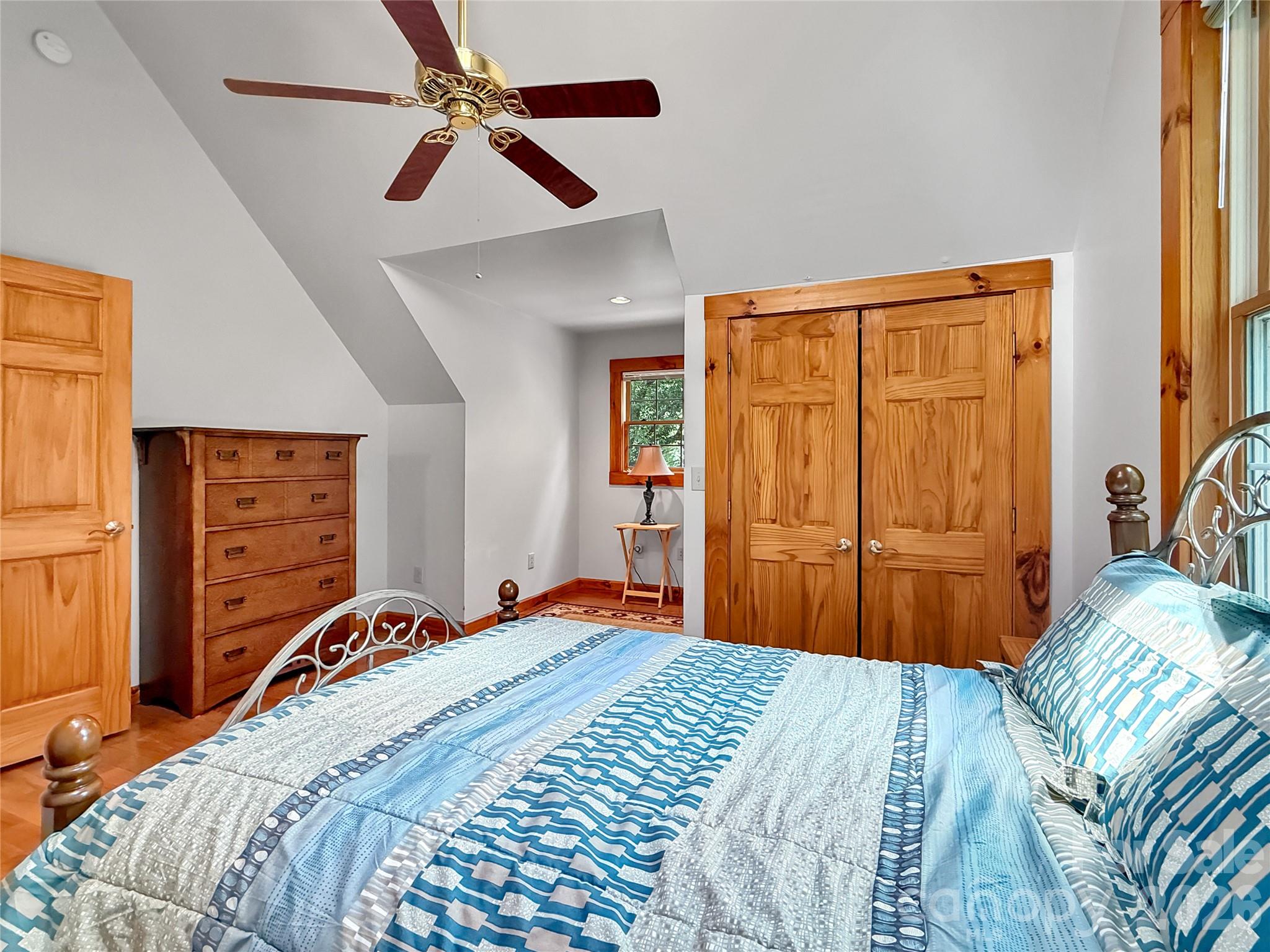 219 Red Maple Lane — Boone
