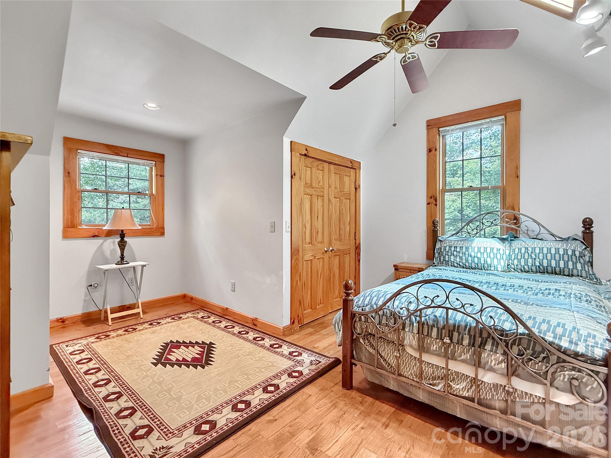 219 Red Maple Lane — Boone