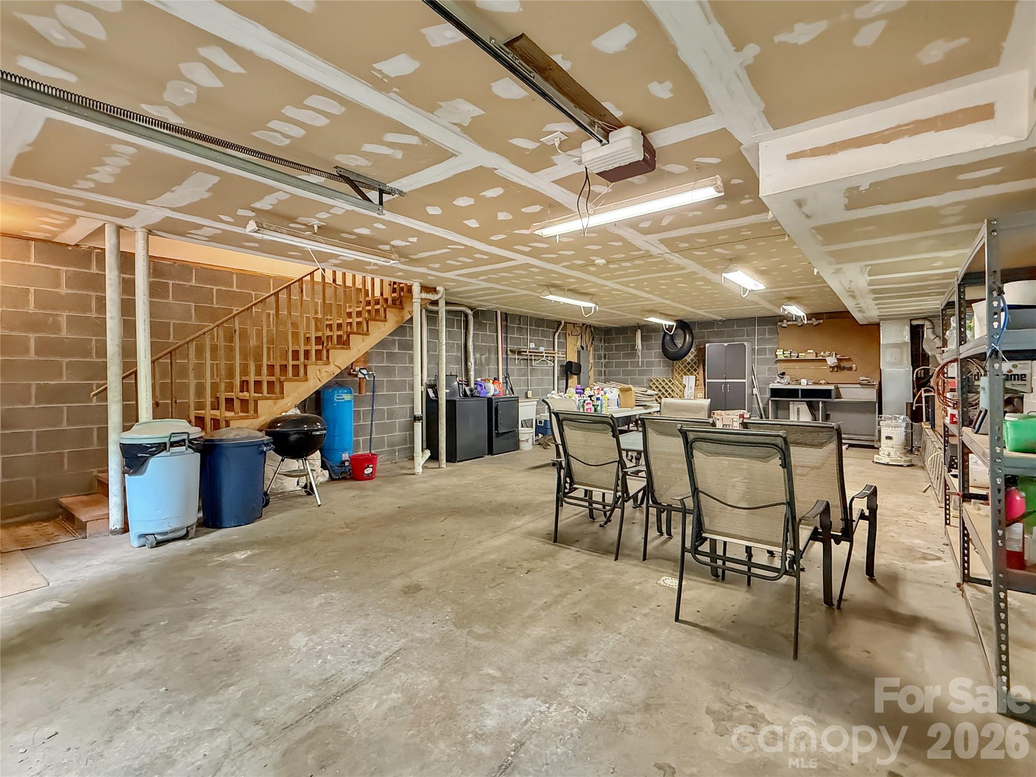 219 Red Maple Lane — Boone