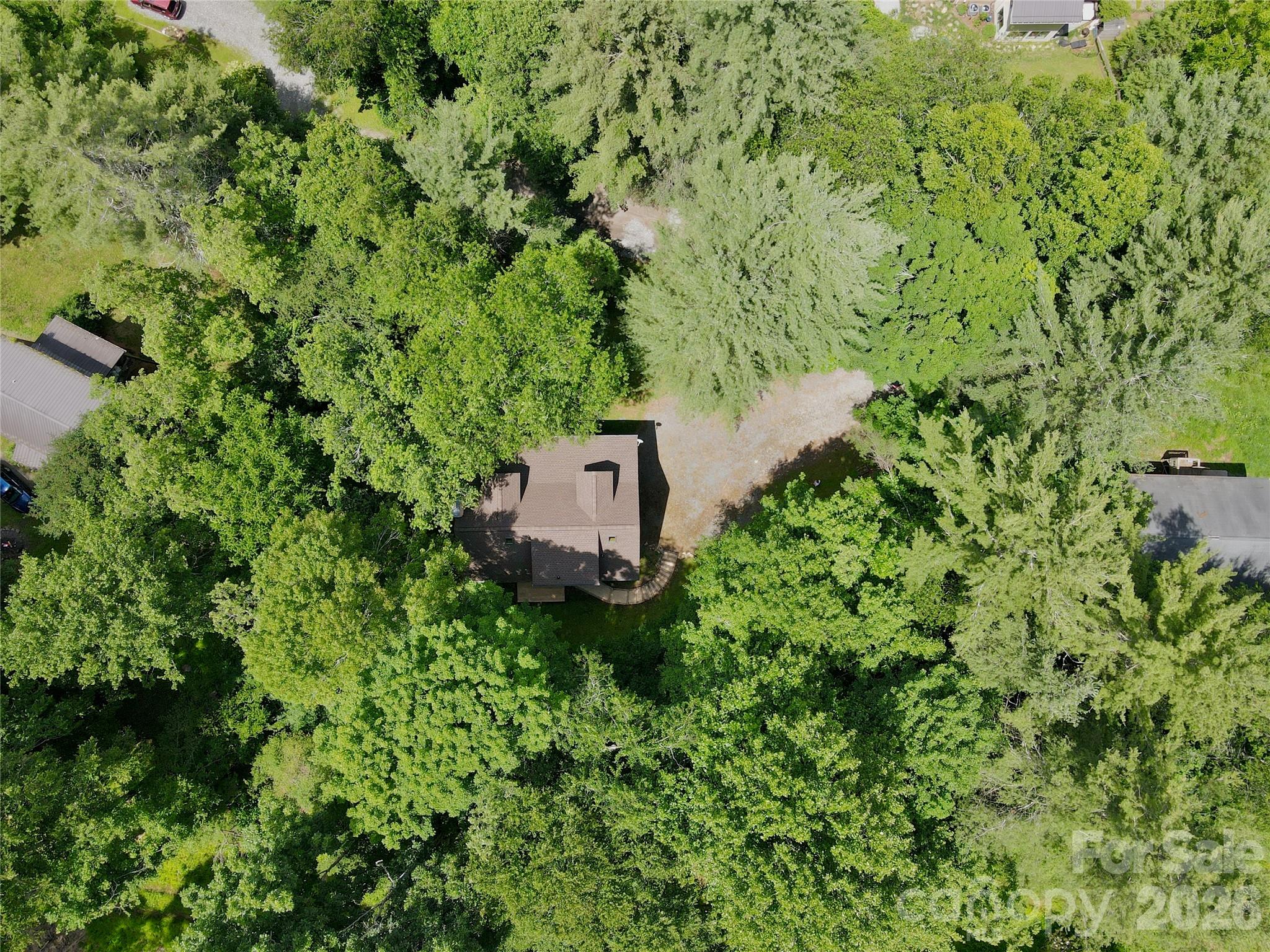 219 Red Maple Lane — Boone