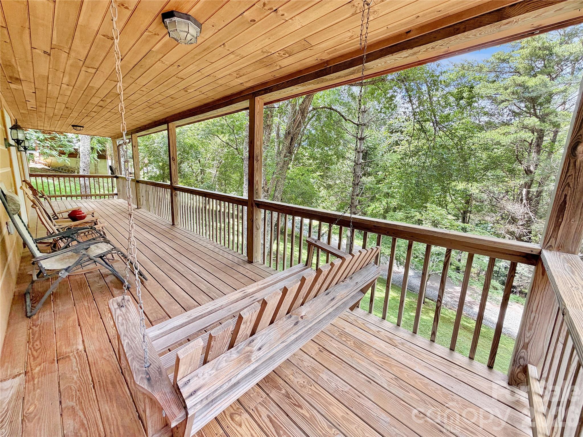 219 Red Maple Lane — Boone