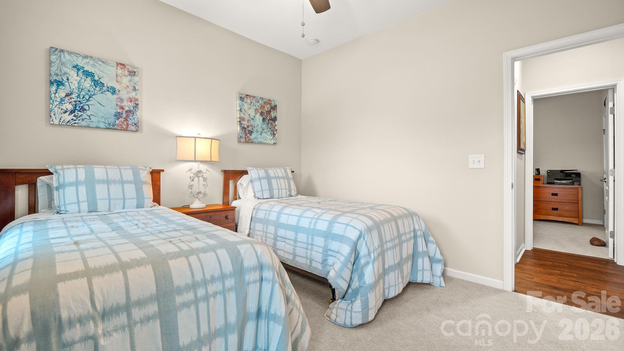 2174 Winhall Road — Fort Mill