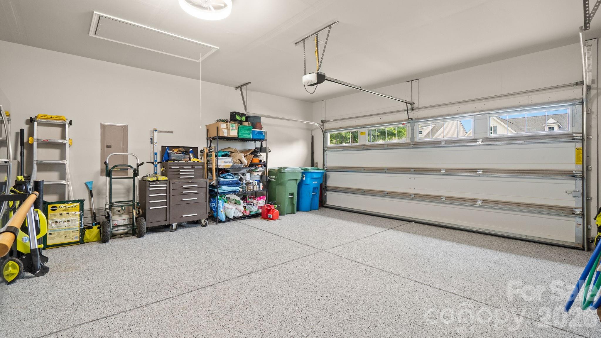 2174 Winhall Road — Fort Mill