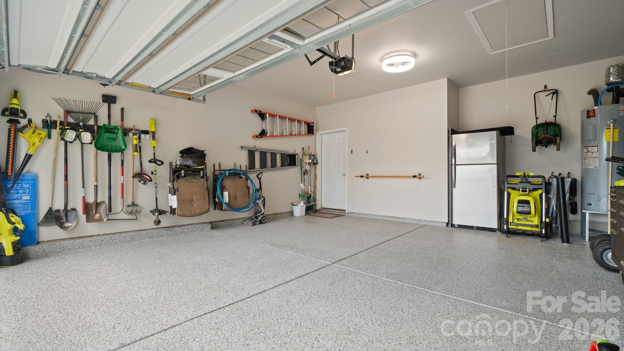 2174 Winhall Road — Fort Mill