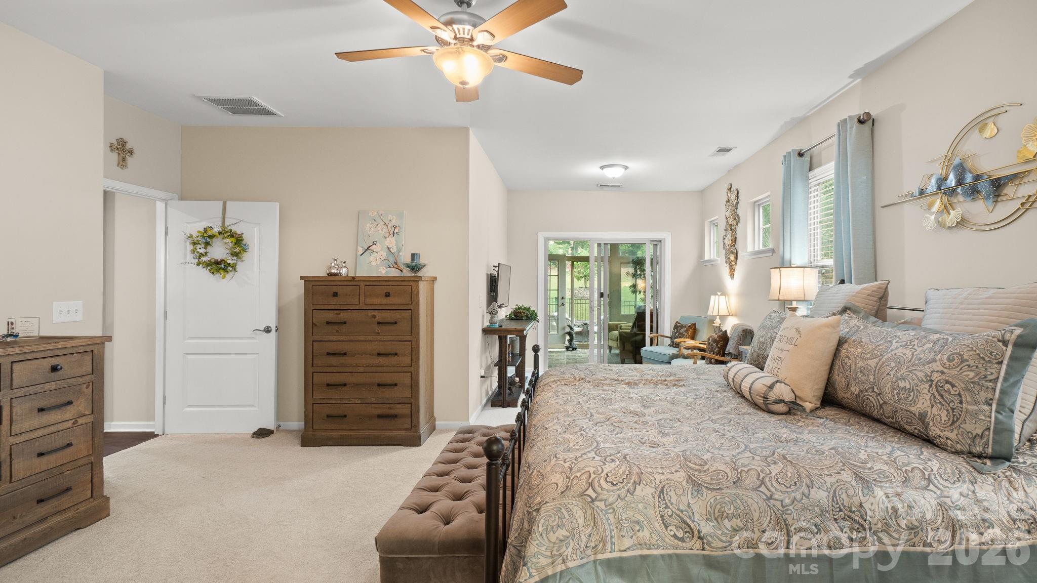 2174 Winhall Road — Fort Mill