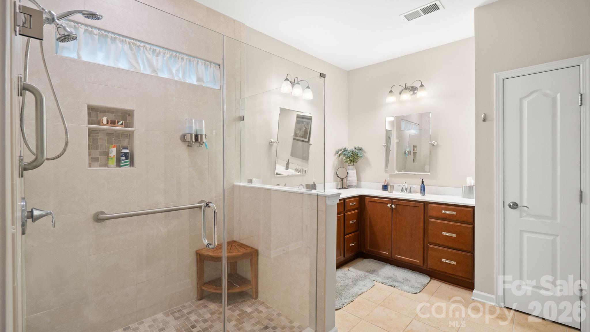 2174 Winhall Road — Fort Mill