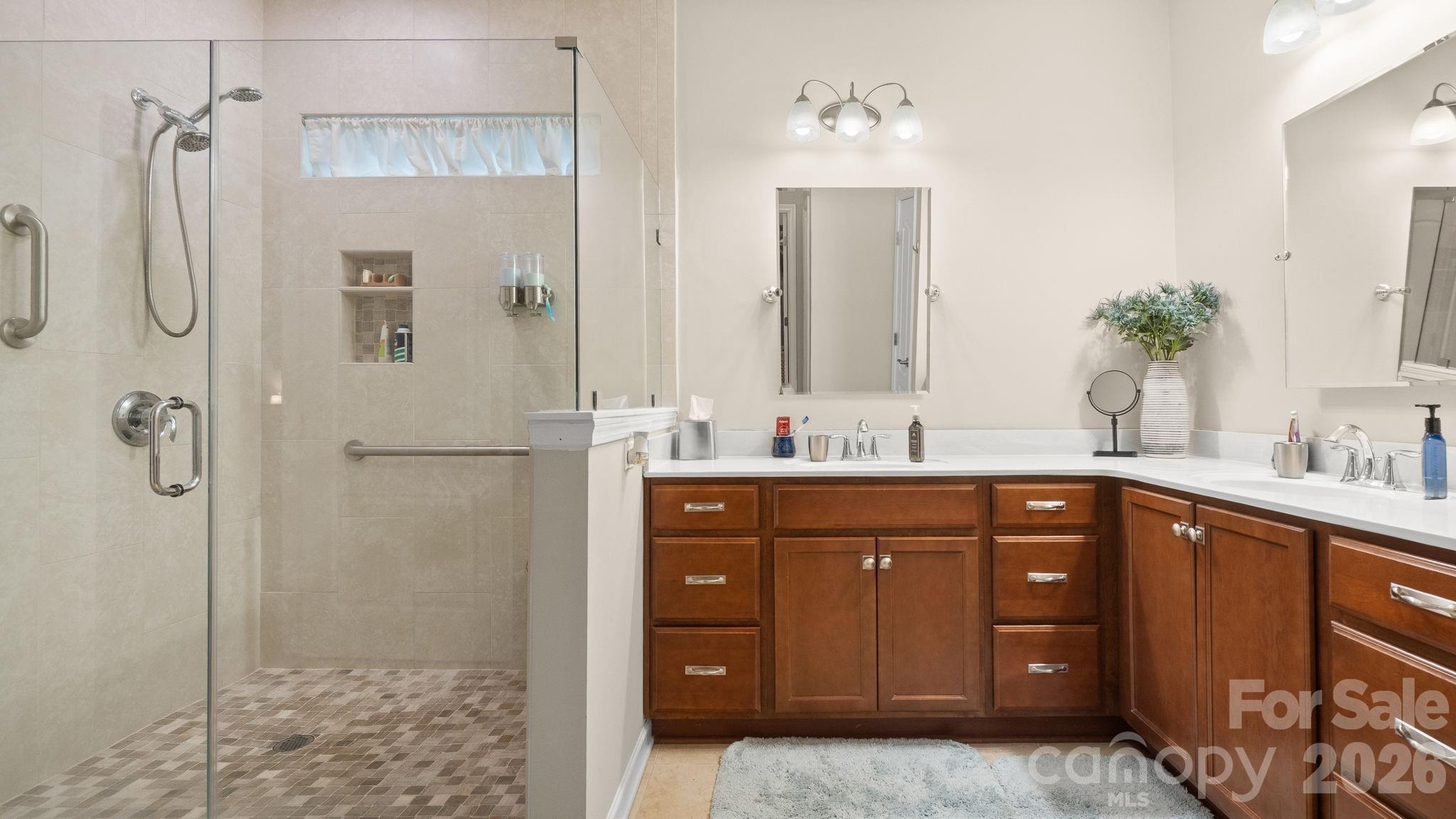 2174 Winhall Road — Fort Mill