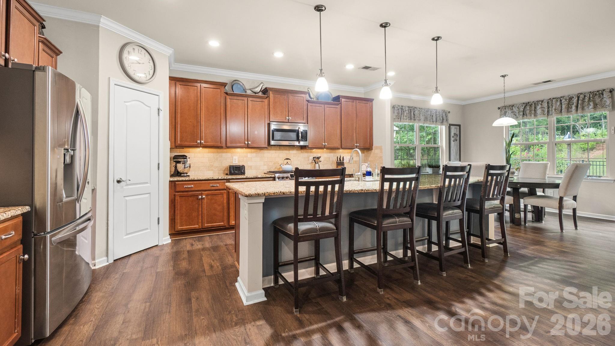 2174 Winhall Road — Fort Mill