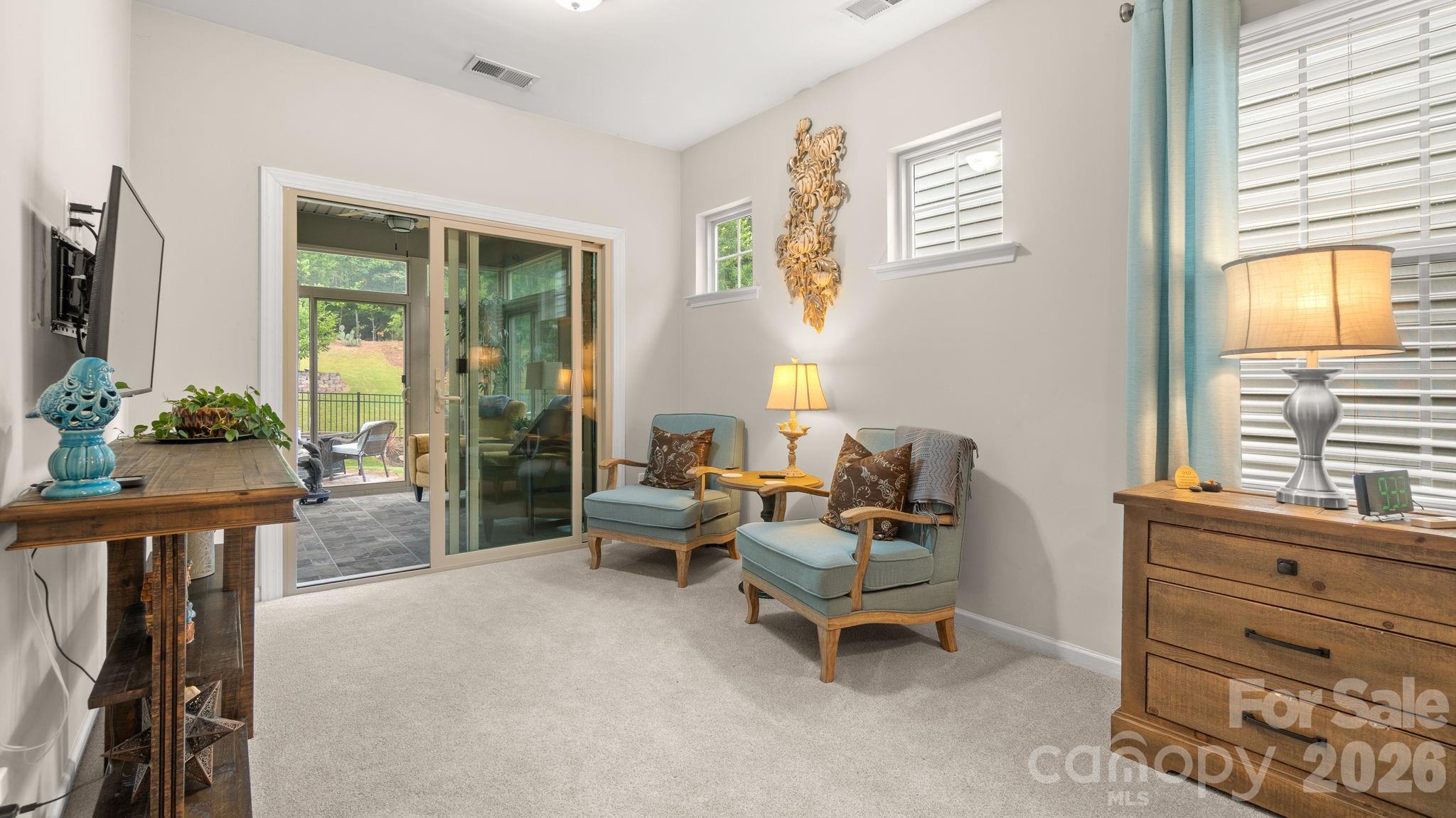 2174 Winhall Road — Fort Mill