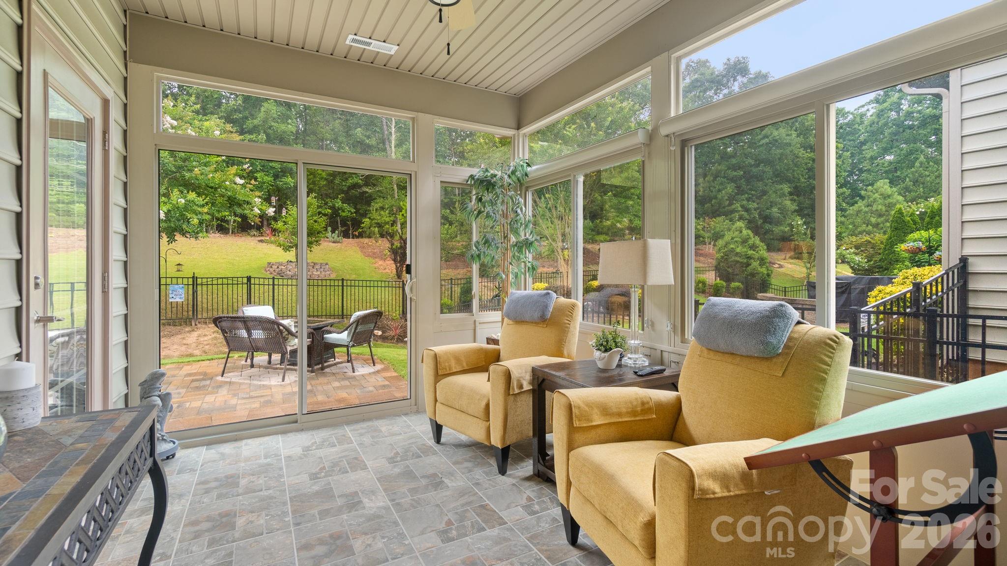 2174 Winhall Road — Fort Mill