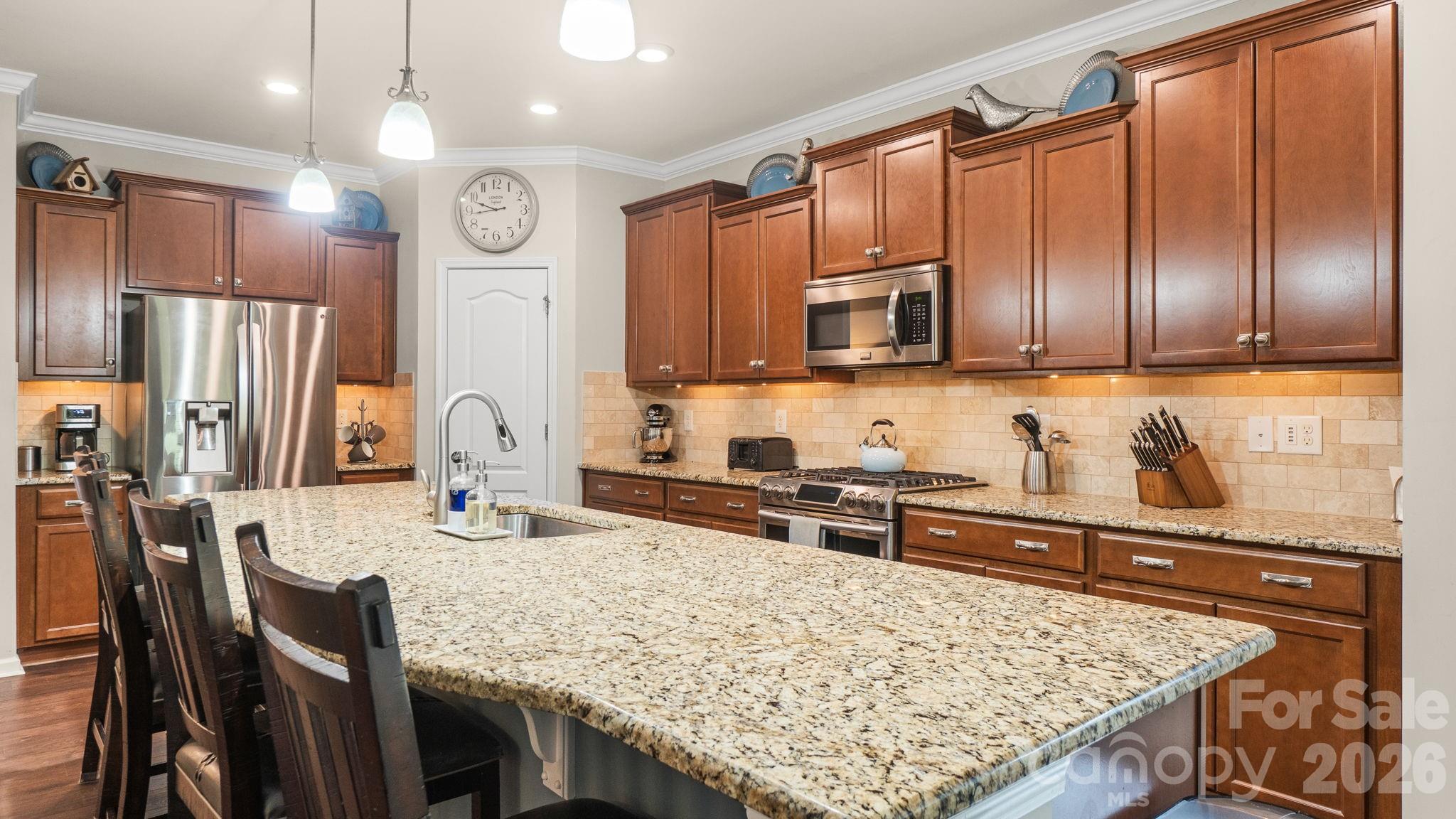 2174 Winhall Road — Fort Mill