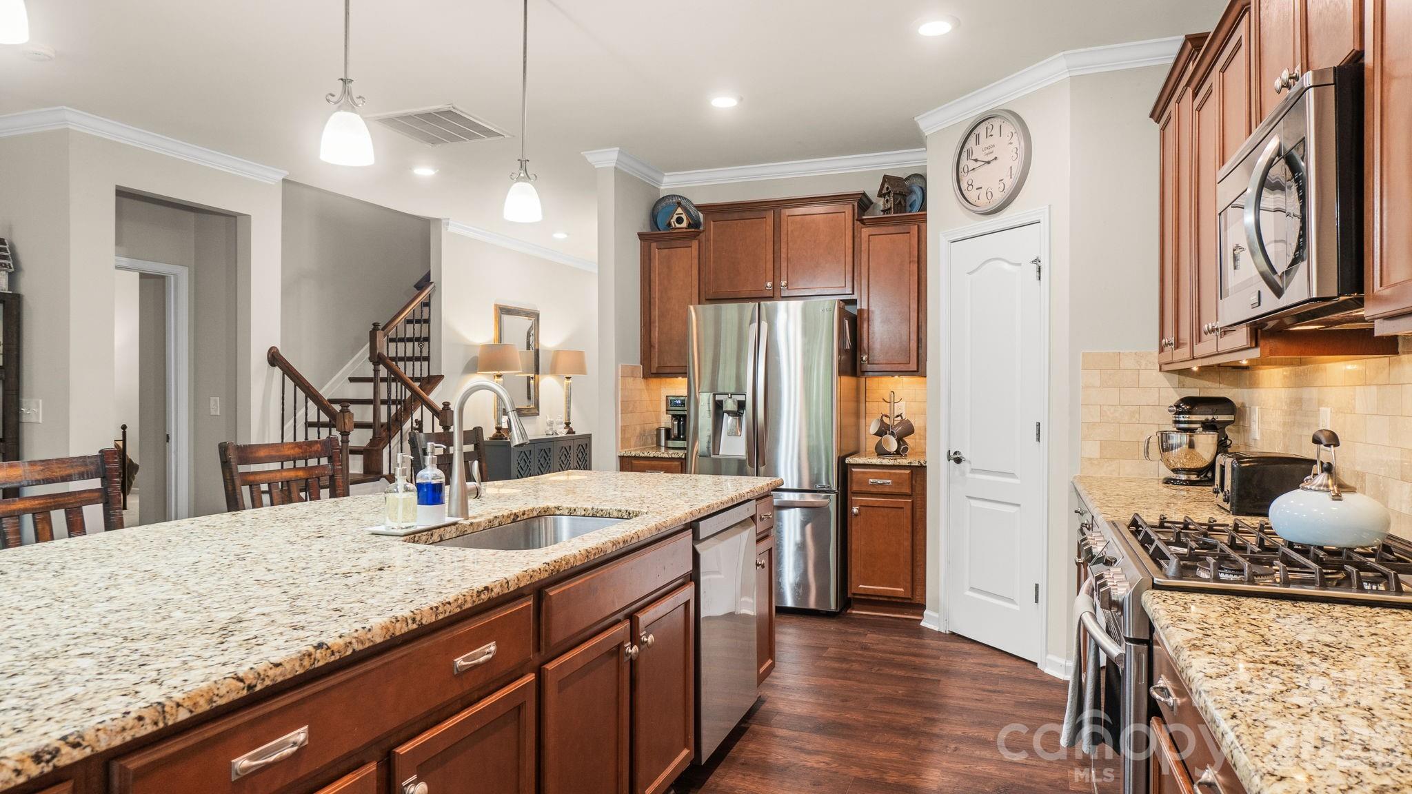 2174 Winhall Road — Fort Mill