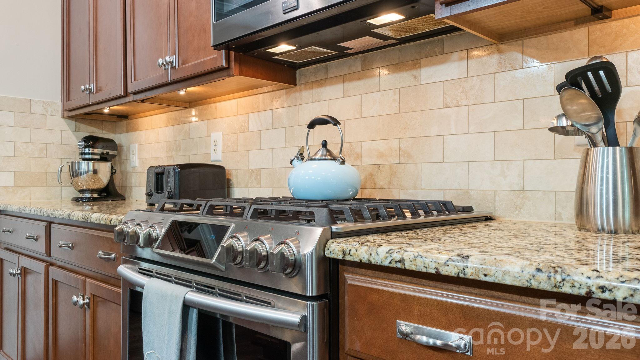 2174 Winhall Road — Fort Mill