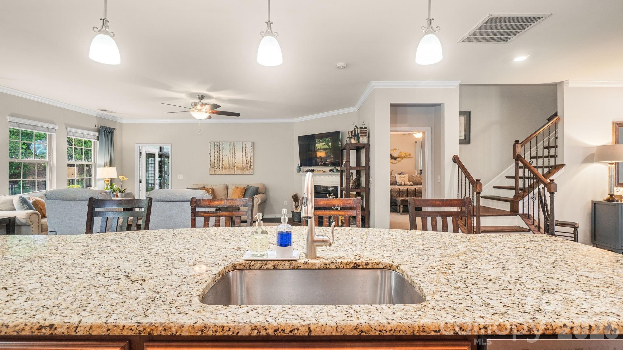 2174 Winhall Road — Fort Mill