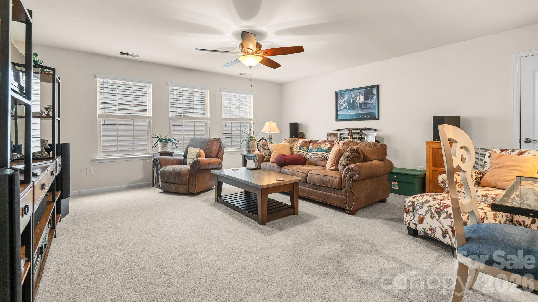 2174 Winhall Road — Fort Mill