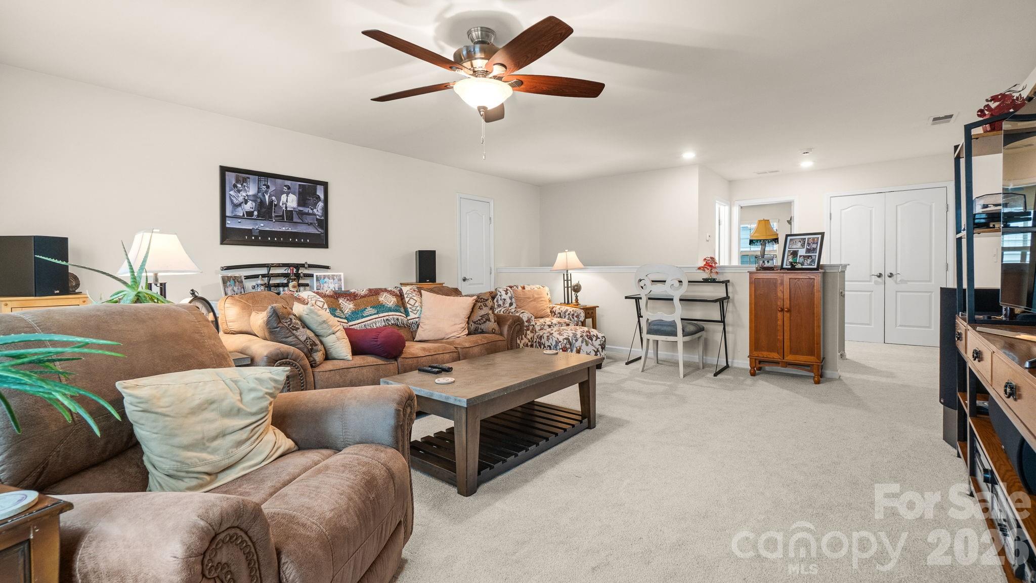 2174 Winhall Road — Fort Mill