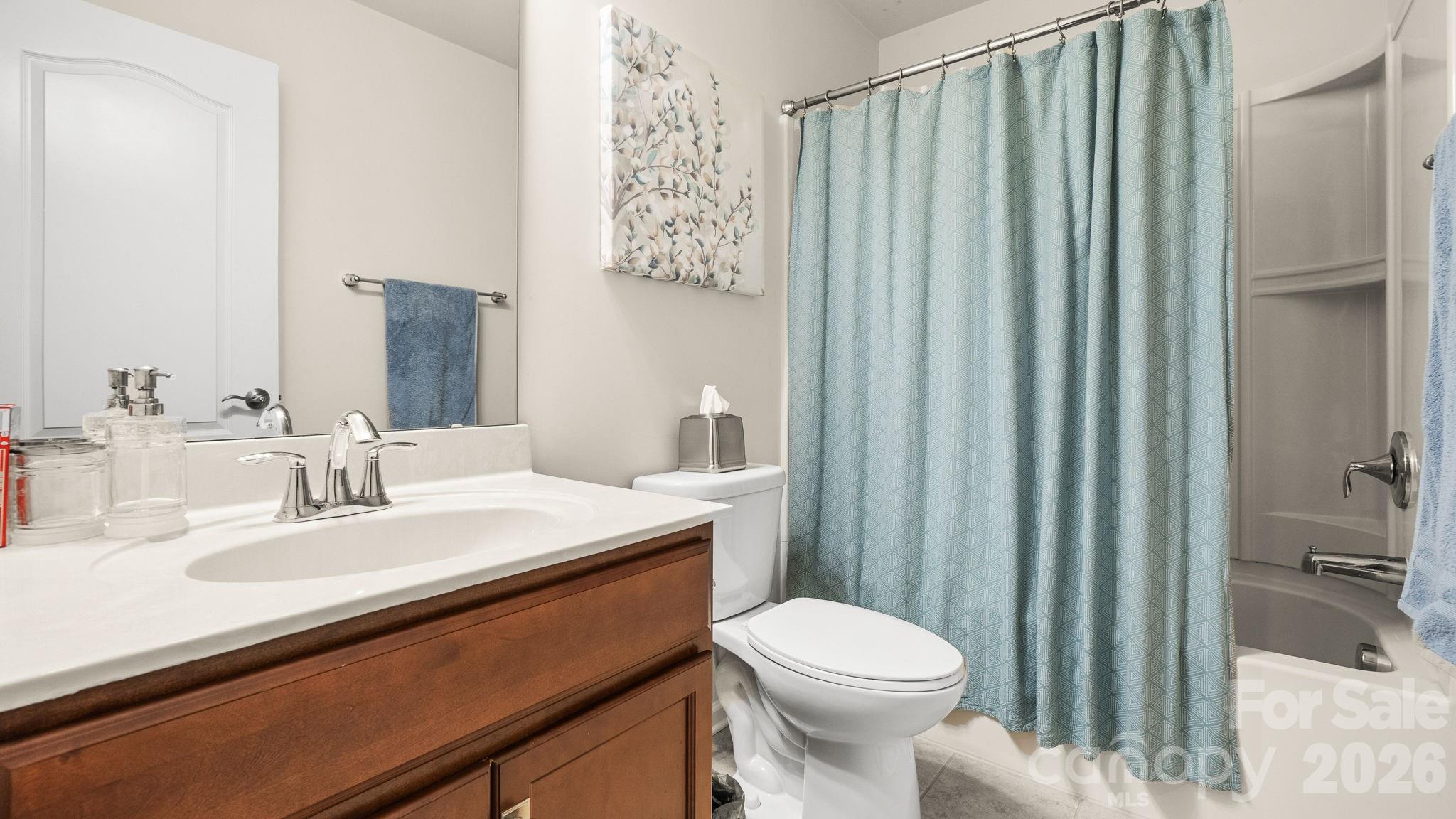 2174 Winhall Road — Fort Mill