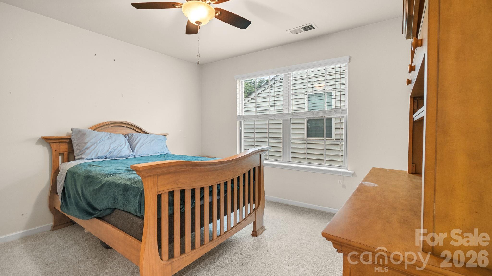 2174 Winhall Road — Fort Mill