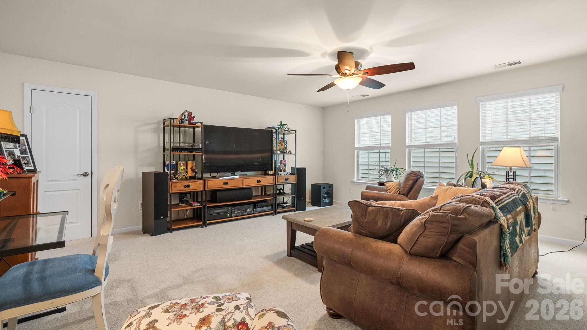 2174 Winhall Road — Fort Mill