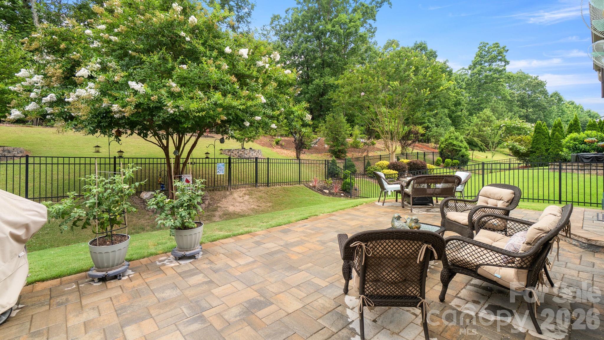 2174 Winhall Road — Fort Mill