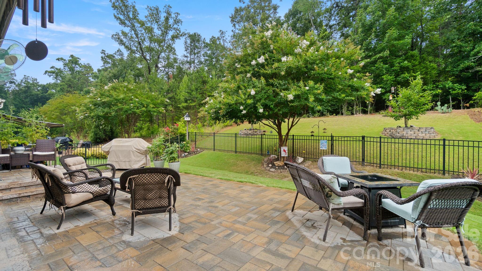 2174 Winhall Road — Fort Mill