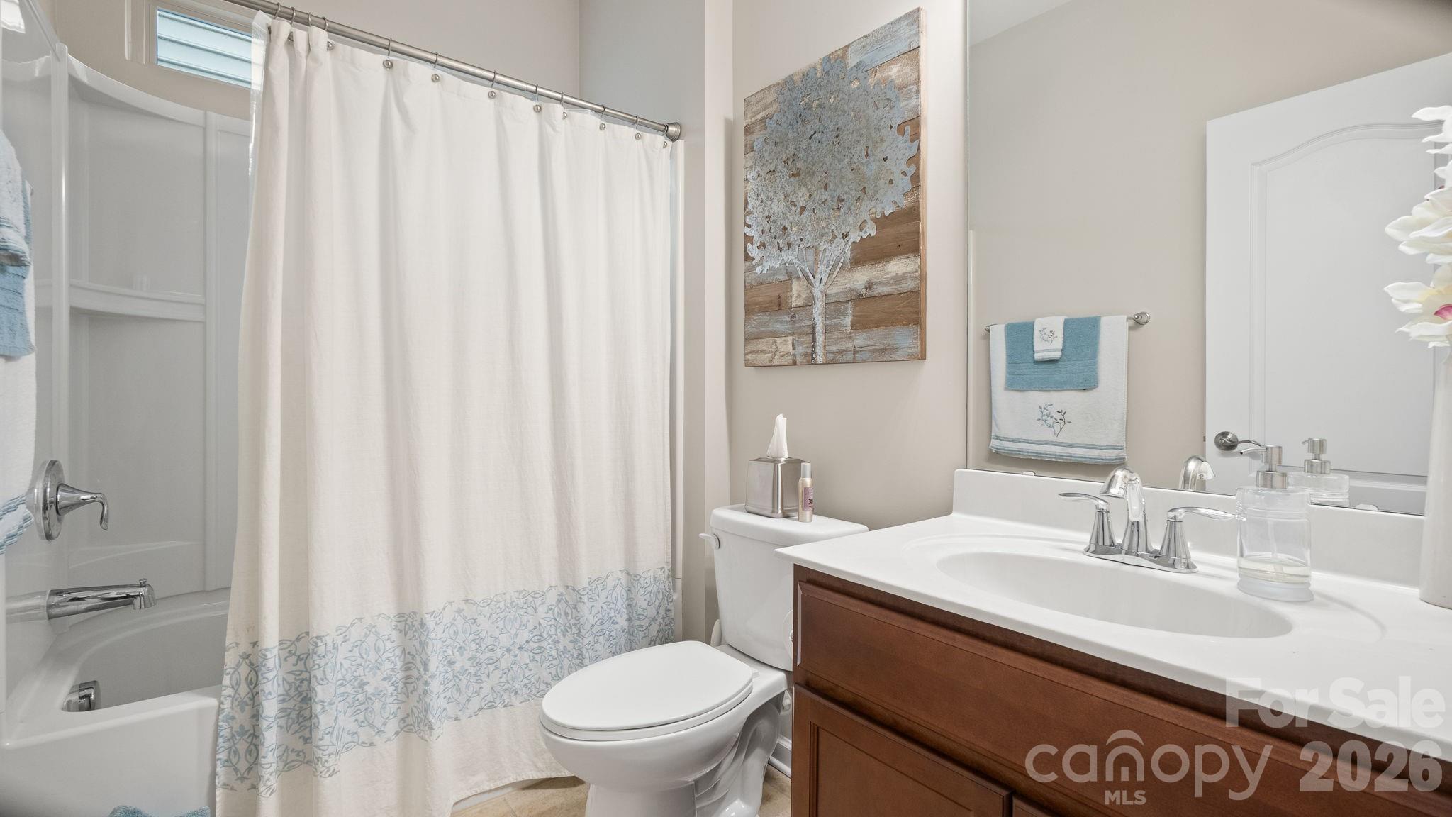 2174 Winhall Road — Fort Mill